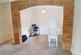 Additional image 9 of Elmdale Drive, Carlton Colville, Lowestoft