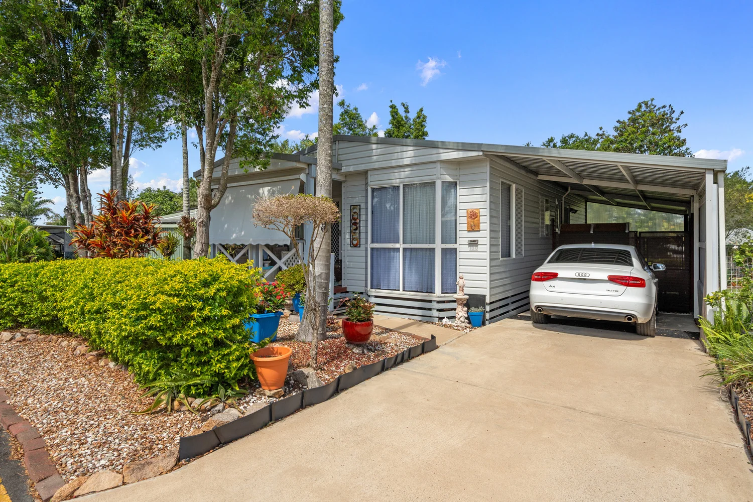 Additional image 7 of 166/758 Blunder Road, Durack QLD 4077