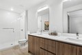Additional image 55 of 313 W Wolf Point Plz, Chicago, IL, 60654
