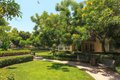 Additional image 25 of 100 Monte Vis, Irvine, CA, 92602