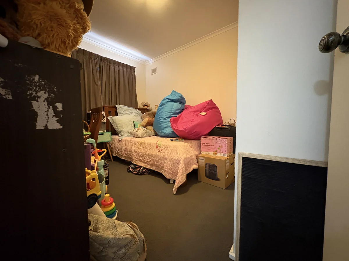 Additional image 16 of 34 Stokes Terrace, Port Augusta West SA 5700