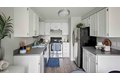 Additional image 21 of 604 SE 121st Ave, Vancouver, WA, 98683