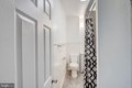 Additional image 18 of 3438 Belair Rd, Baltimore, MD, 21213