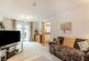 Additional image 3 of Bulcote, Nottingham
