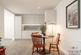 Additional image 3 of Rowan House, Oakwood, London, N14