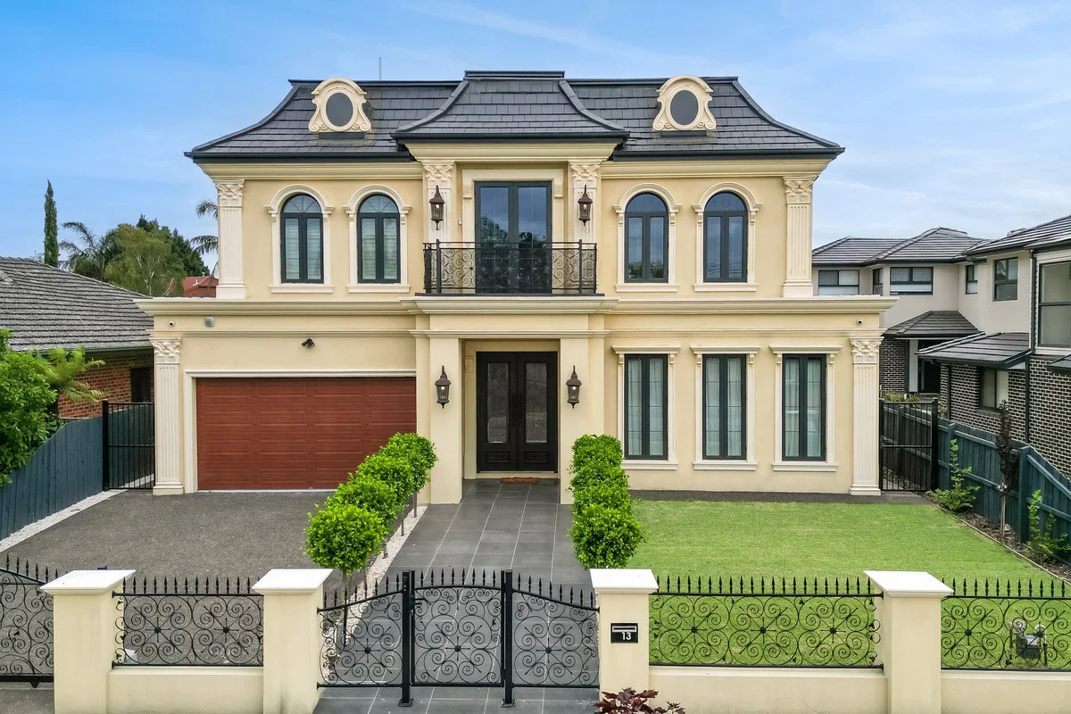 Additional image 2 of 13 Quaintance Street, Mount Waverley VIC 3149