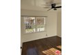Additional image 8 of 3311 1/2 W 78th St Unit 112, Los Angeles, CA, 90043