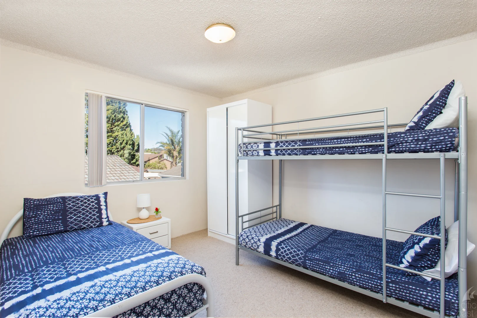 Additional image 12 of 9/106 Little Street, Forster NSW 2428