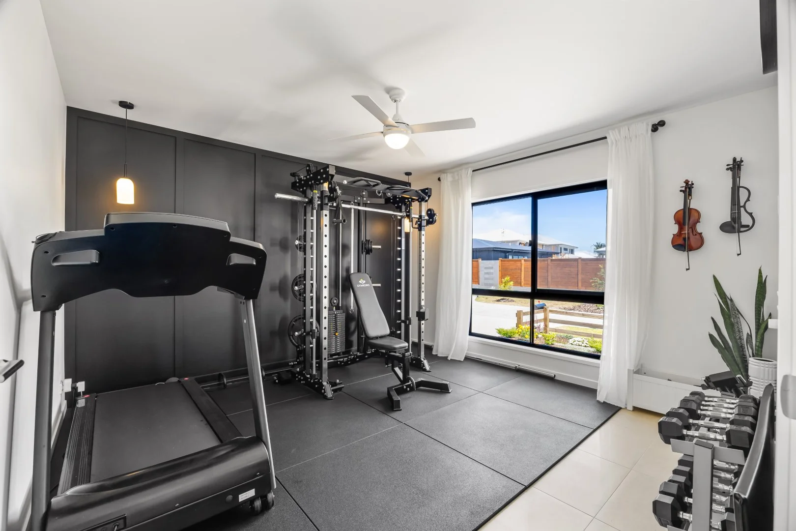 Additional image 11 of 21 Cato Drive, Pelican Waters QLD 4551