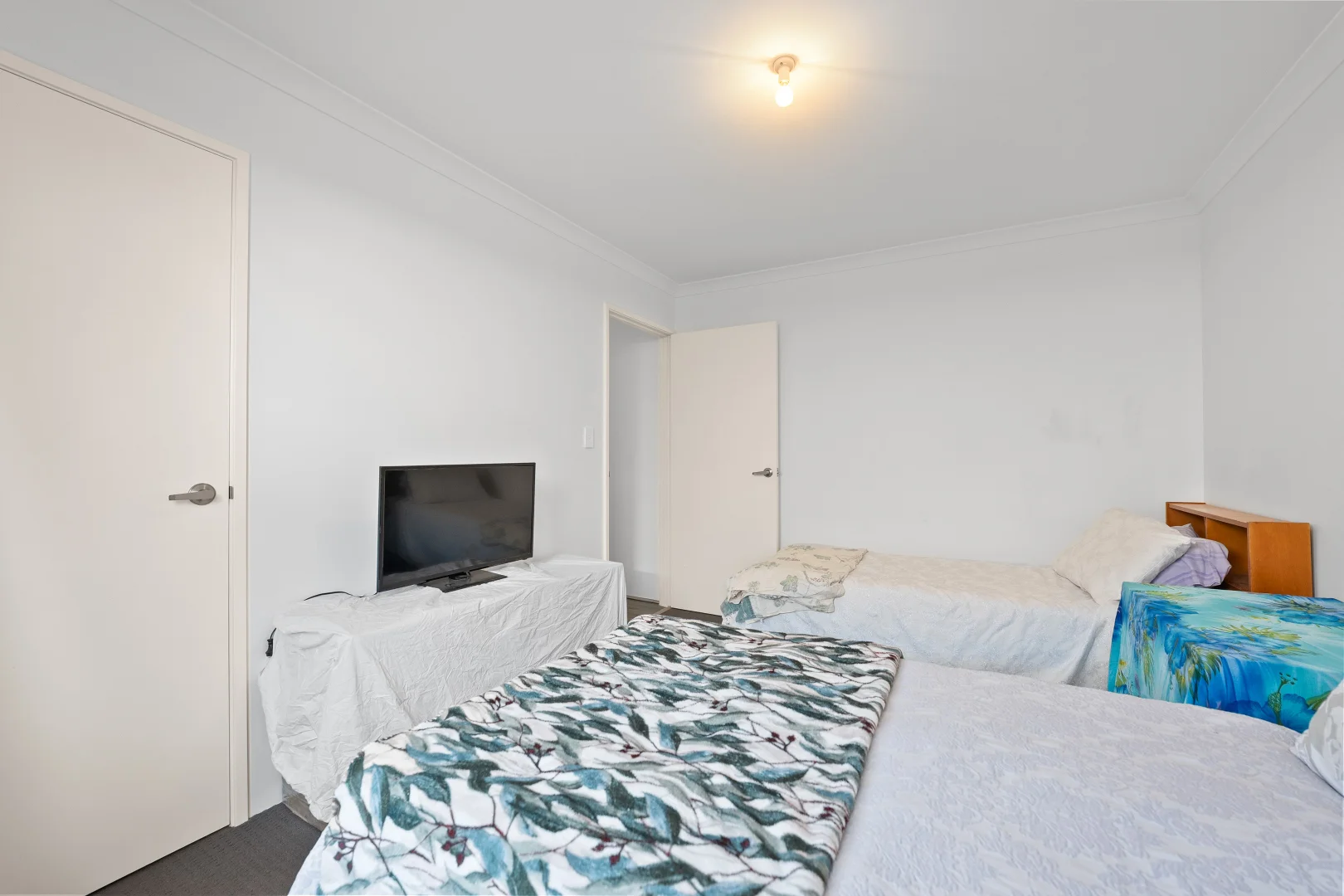 Additional image 23 of 9 Stevenson Boulevard, Parmelia WA 6167