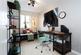 Additional image 7 of Plot 117, The Rowan at Broadnook Garden Village, Broadnook Garden Village LE7