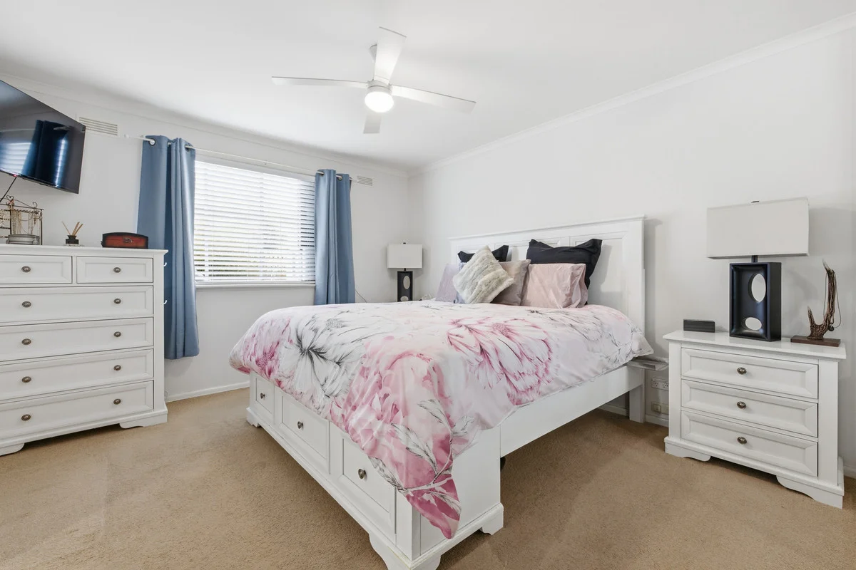Additional image 11 of 34 McCullough Street, Lakes Entrance VIC 3909