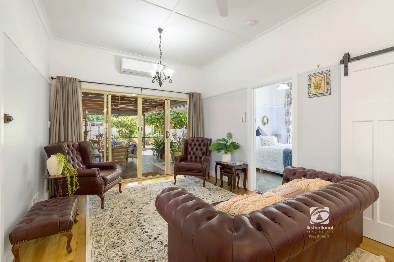 Additional image 11 of 28 Grant Street, Bairnsdale VIC 3875