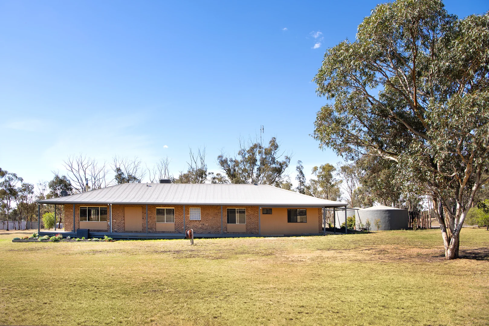 Additional image 20 of 234 Nixons Road, Shelbourne VIC 3515