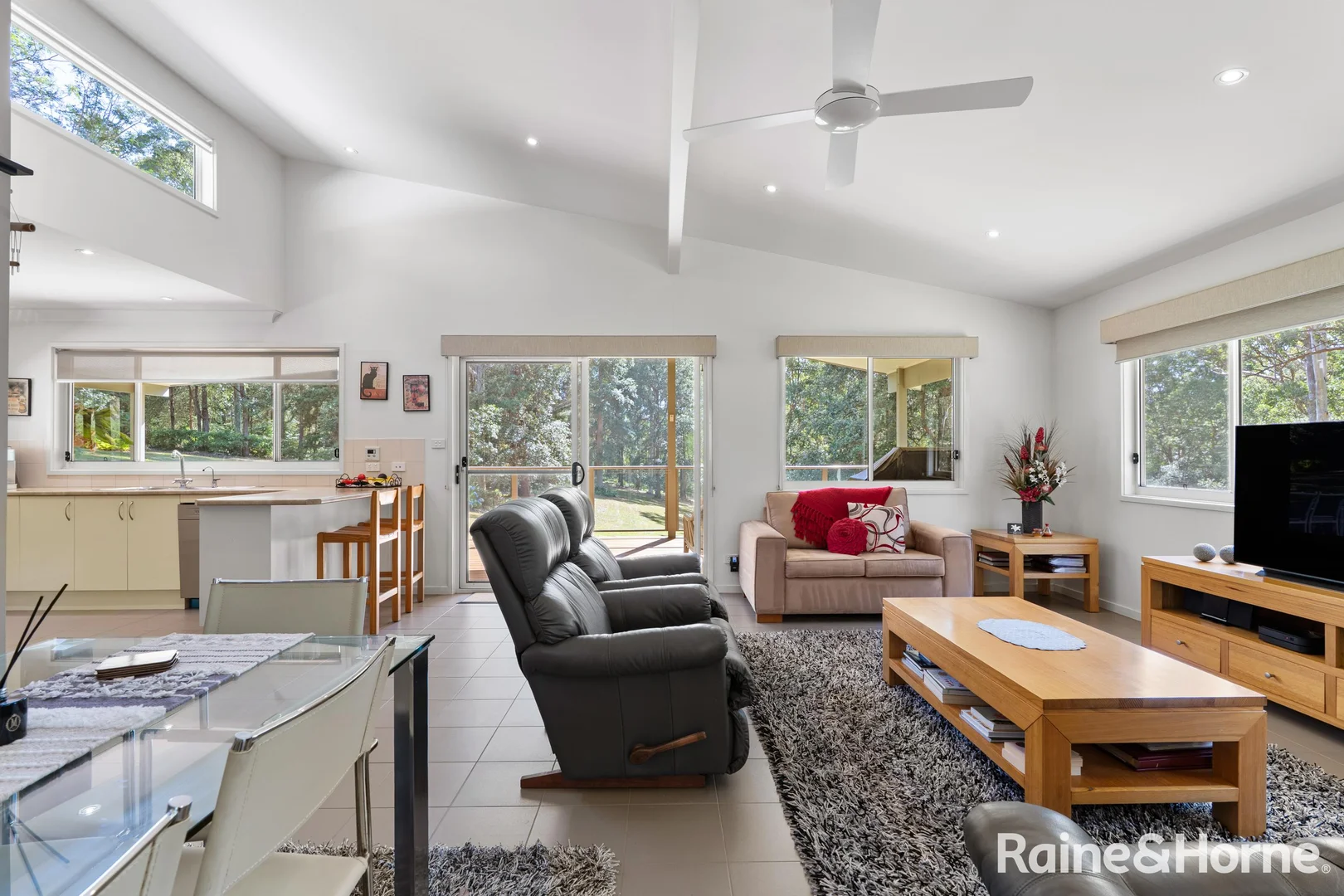 Additional image 6 of 63 Old Princes Highway, Termeil NSW 2539