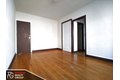 Additional image 2 of 2700 N Spaulding Ave Unit 3304-3, Chicago, IL, 60647