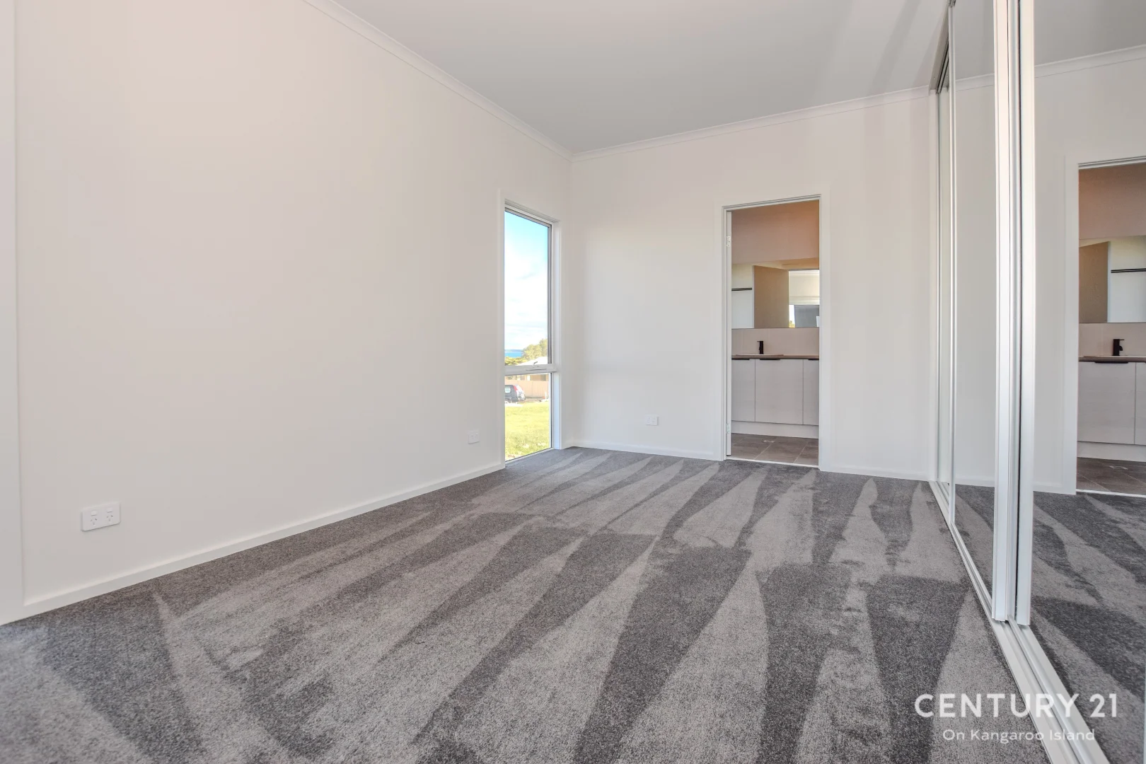 Additional image 14 of 3 Sebastian Boulevard, Kingscote SA 5223