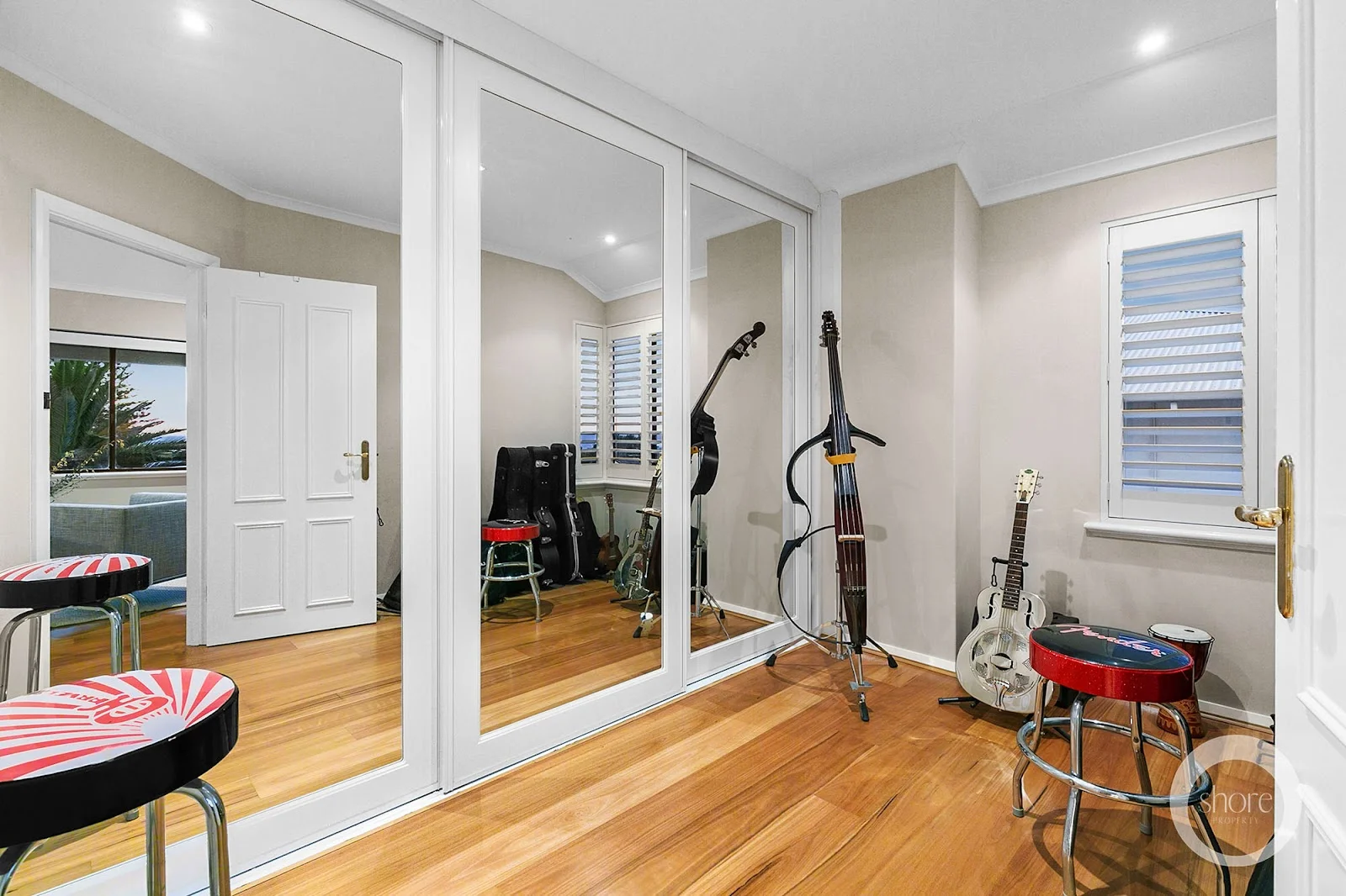 Additional image 56 of 54 Tarongo Way, City Beach WA 6015