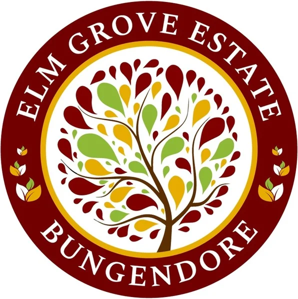 Additional image 3 of 52 Birchfield Drive, Bungendore NSW 2621