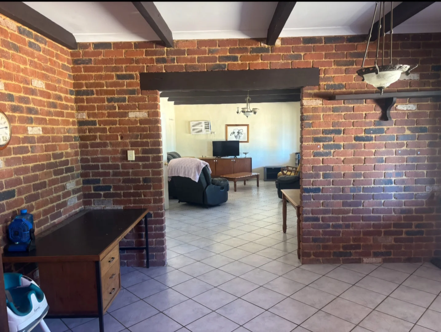 Additional image 9 of 1169 Allanooka Springs Road, Mount Hill WA 6528