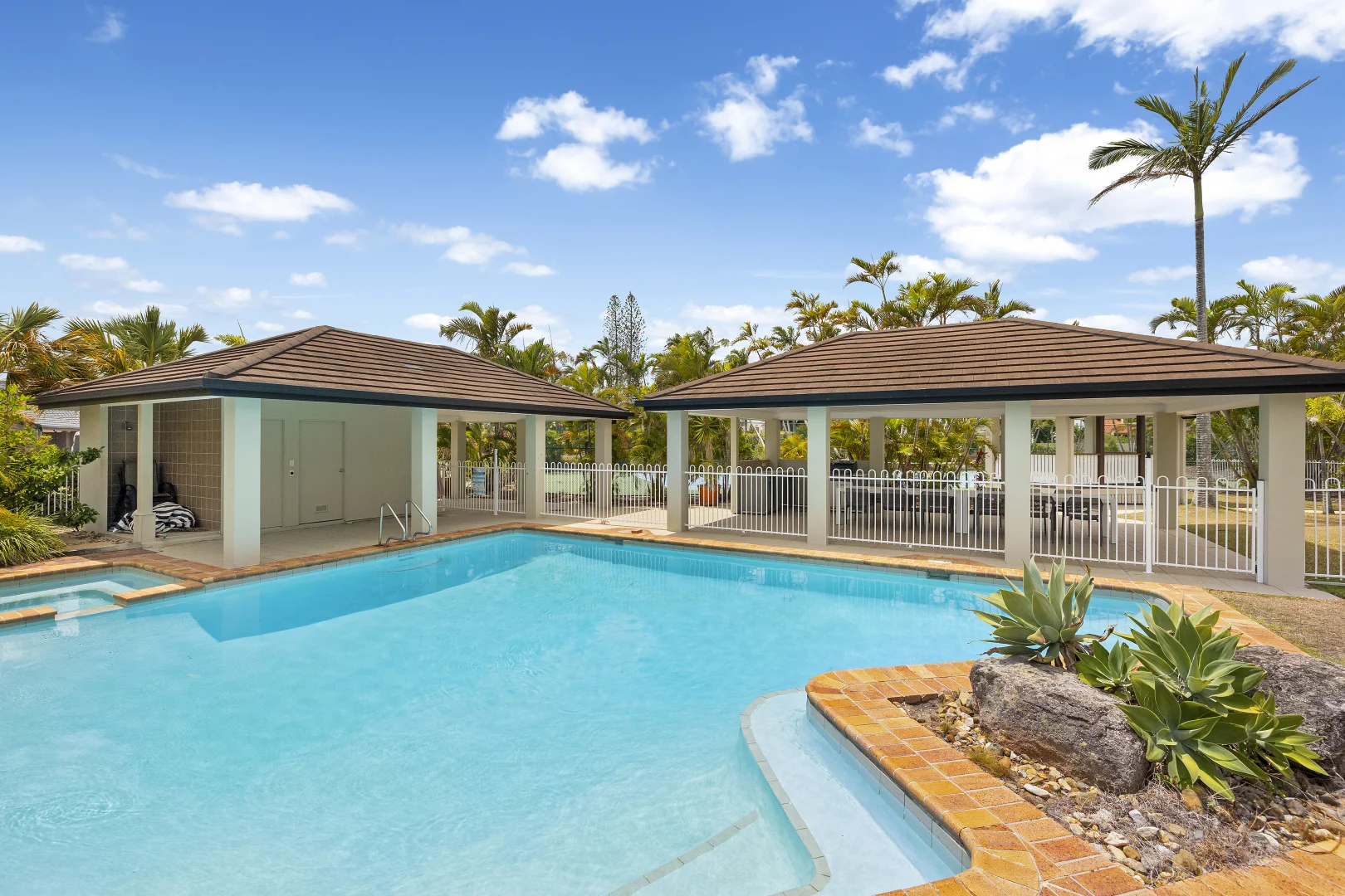 Additional image 28 of 8/6-16 Anchorage Drive, Raby Bay QLD 4163
