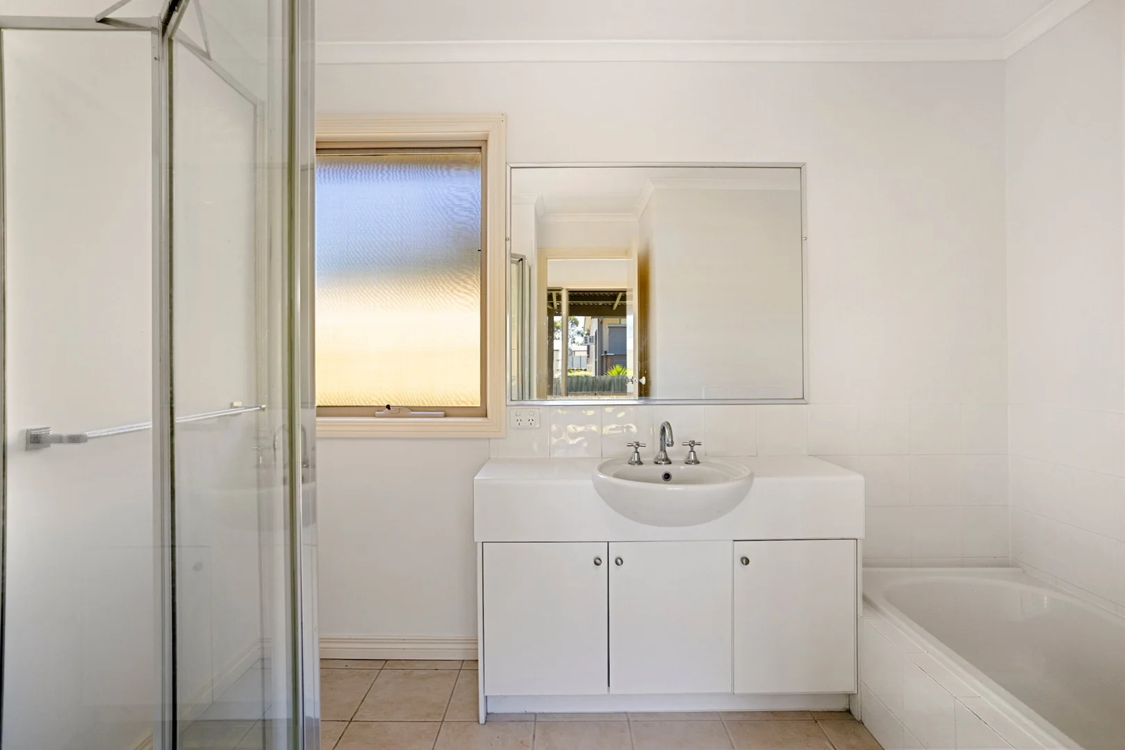 Additional image 5 of 308 Eastbourne Road, Rosebud VIC 3939