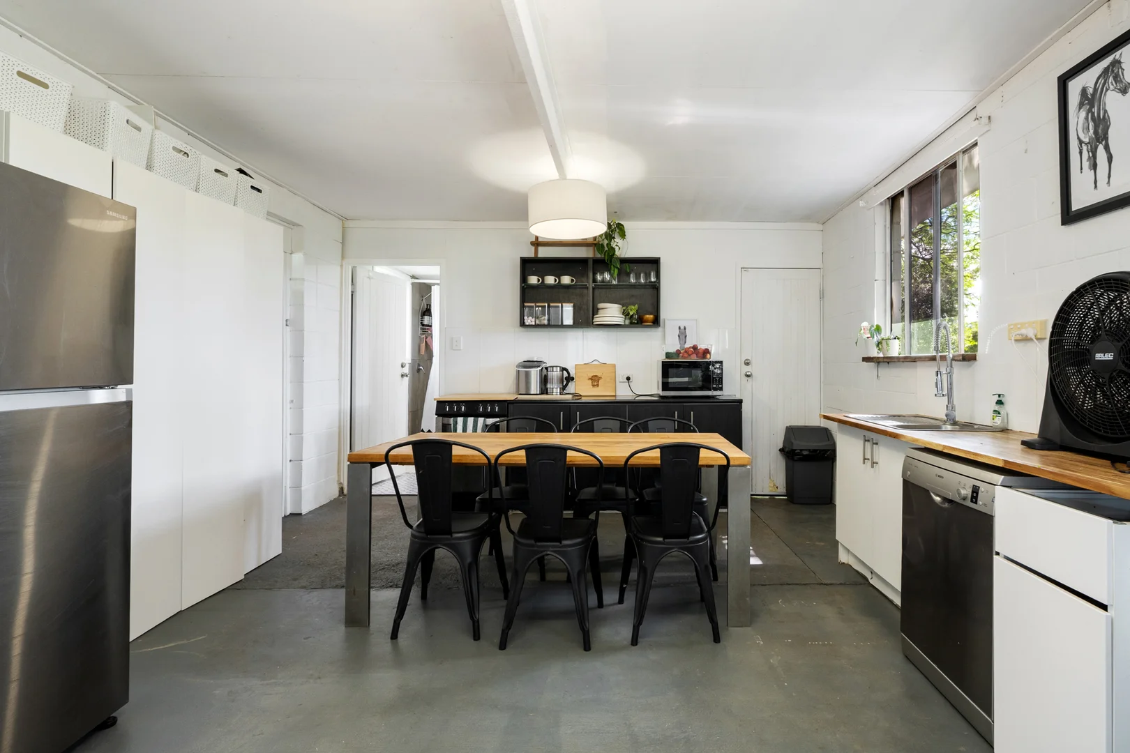 Additional image 24 of 1507 Cooroy Belli Creek Road, Ridgewood QLD 4563