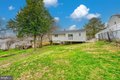 Additional image 36 of 5845 Westwood Ave, Baltimore, MD, 21206