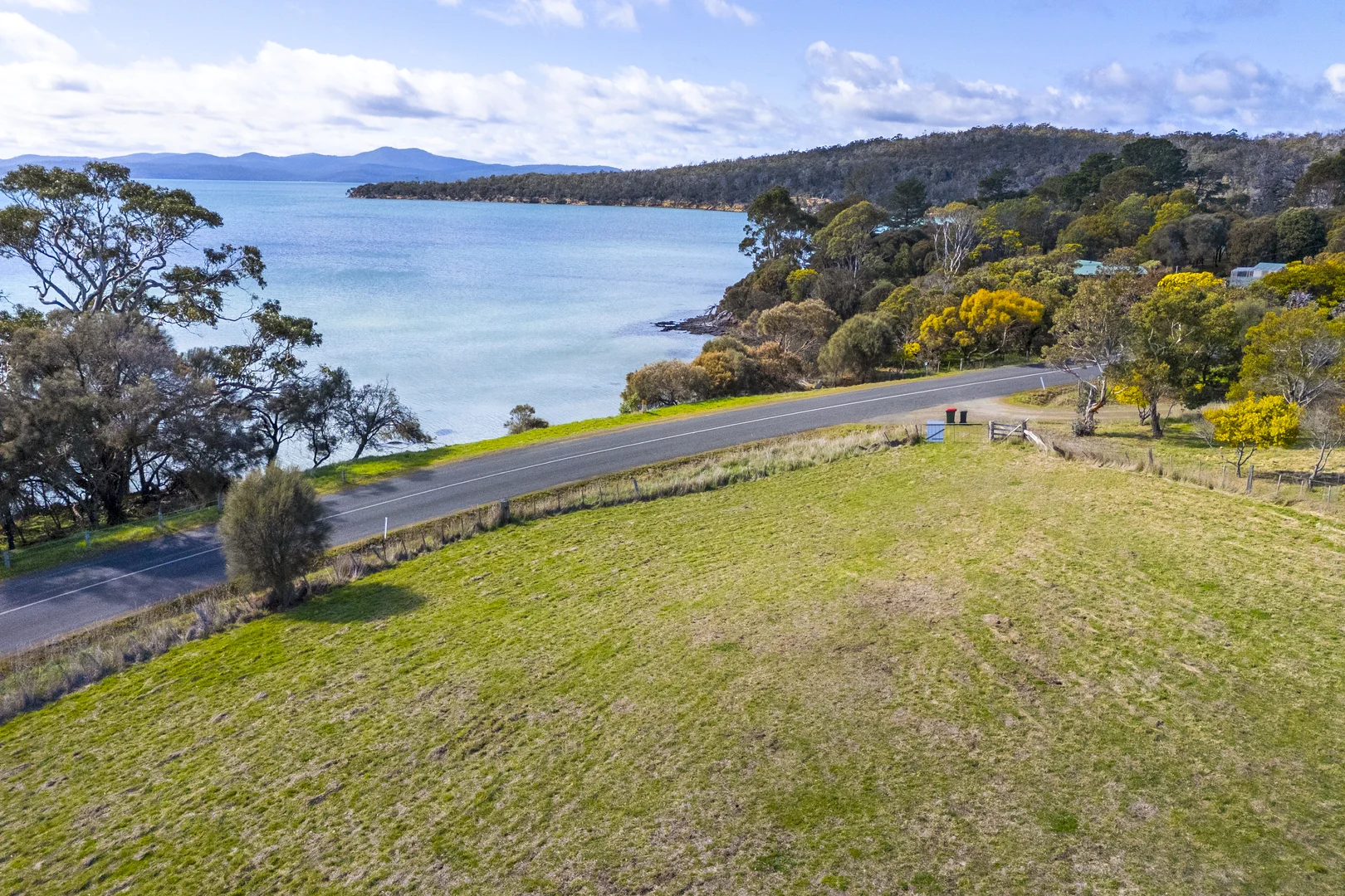 Additional image 4 of 753 Saltwater River Road, Saltwater River TAS 7186