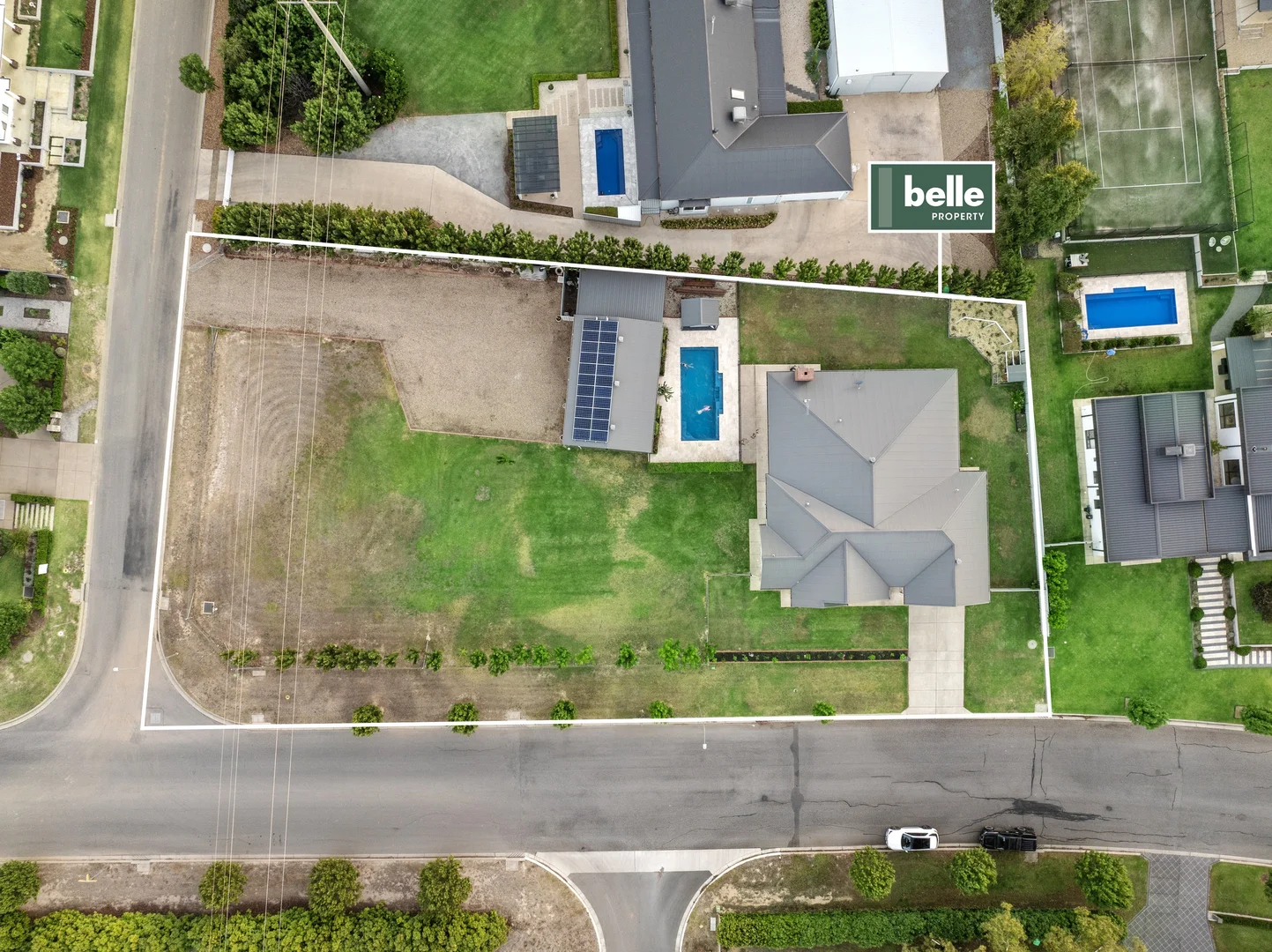 Additional image 27 of 103 Brindabella Drive, Tatton NSW 2650