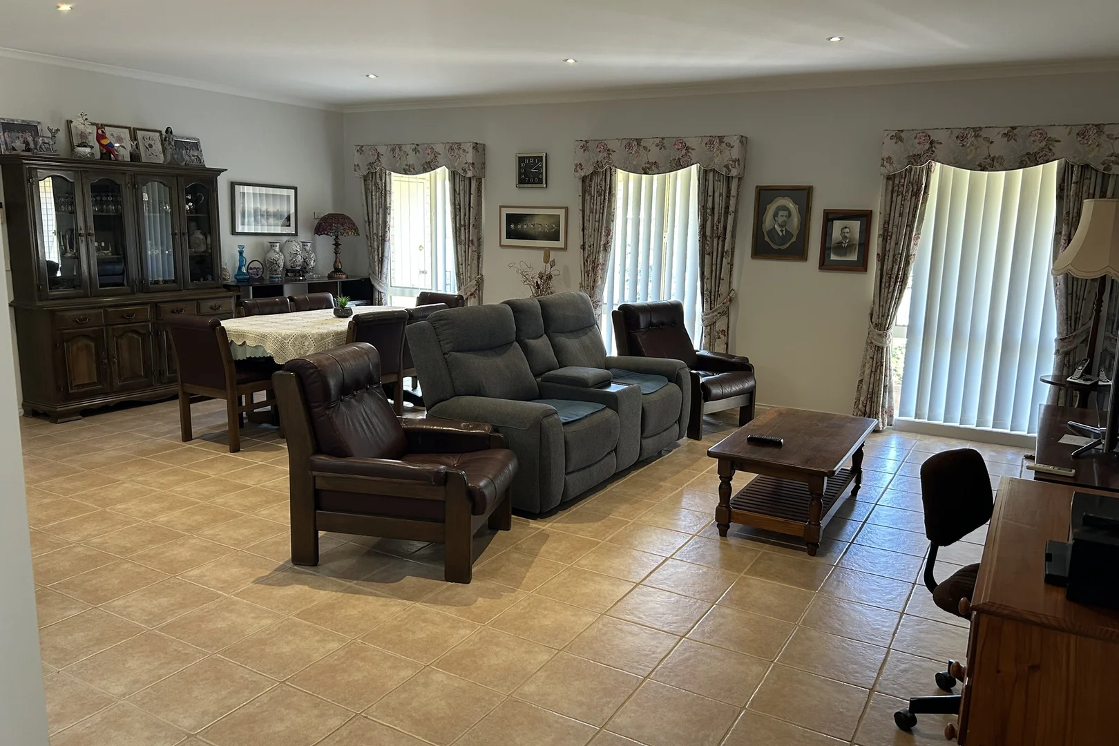 Additional image 4 of 1/22 Tunnock Road, Numurkah VIC 3636