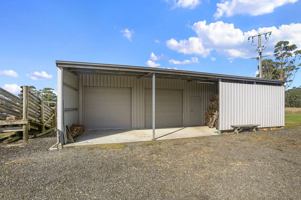 Additional image 15 of 1350 Wild Dog Road, Tanybryn VIC 3249