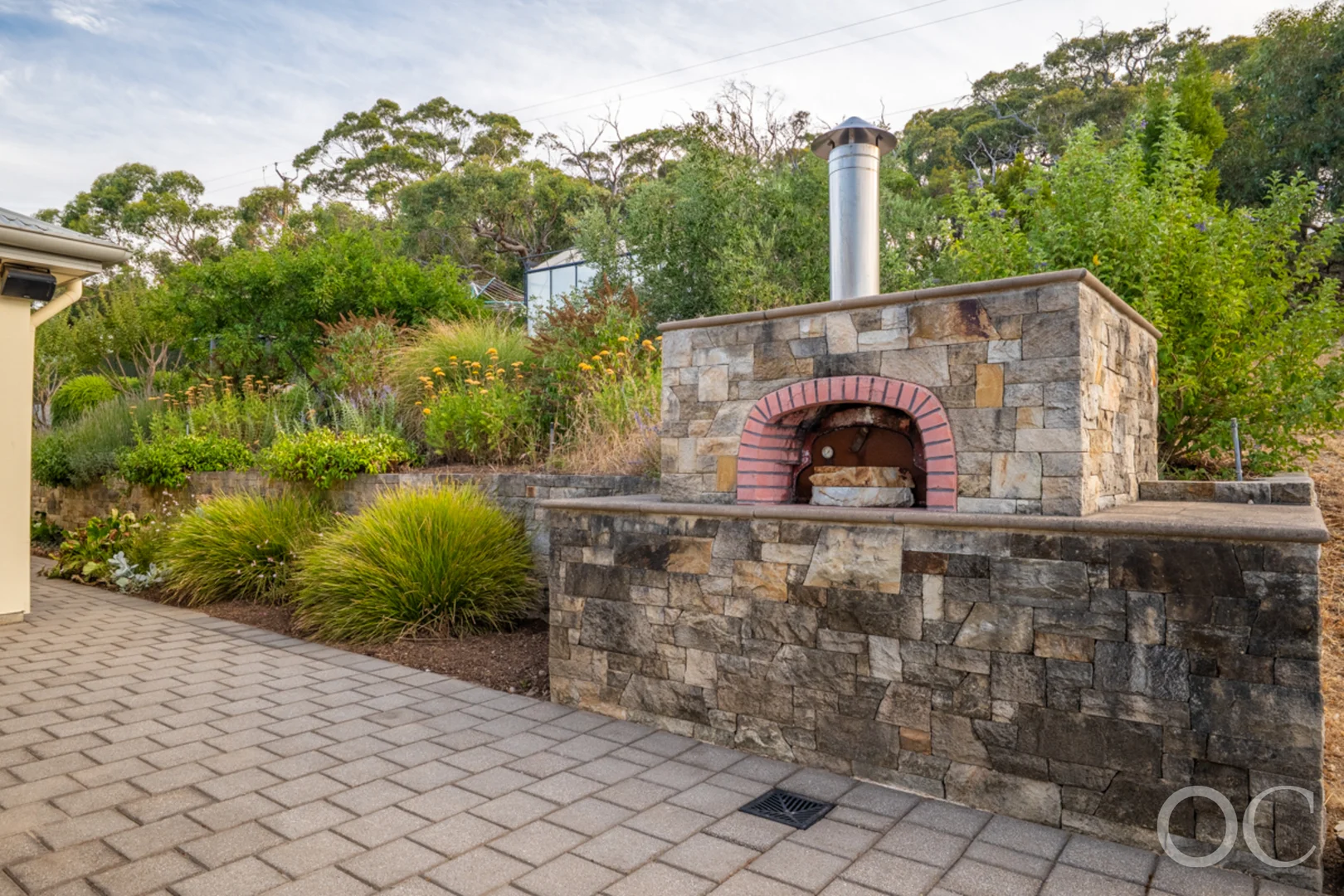 Additional image 32 of 4 Brown Road, Bradbury SA 5153