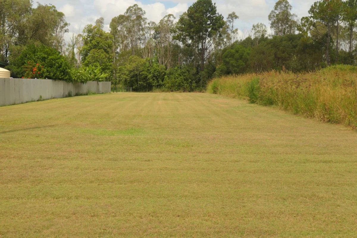 Additional image 11 of 1,2,3/12 Mclean Street, Rappville NSW 2469