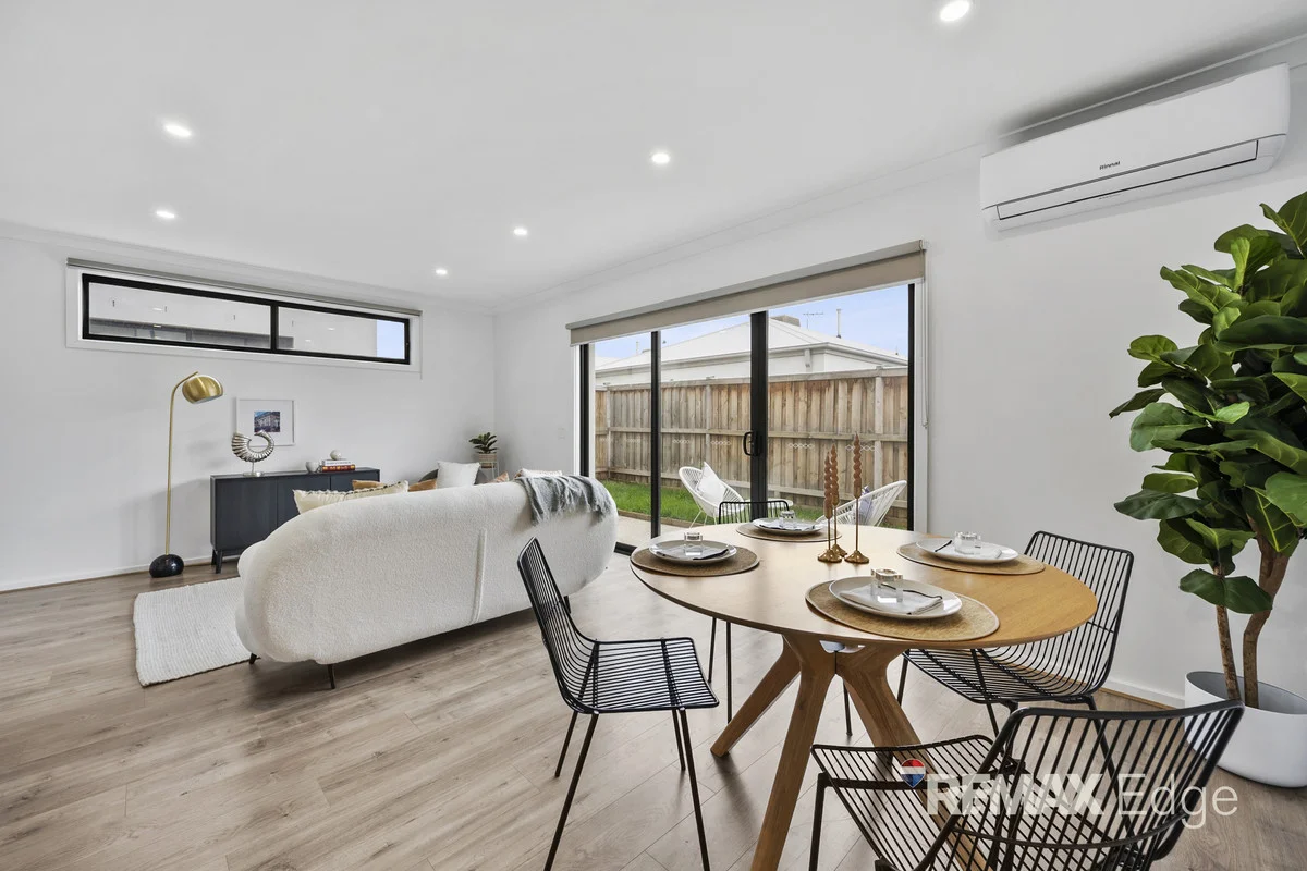 Additional image 10 of 33 Fusion Drive, Wyndham Vale VIC 3024
