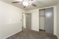 Additional image 20 of 534 Glenwood Ln, Willows, CA, 95988