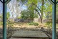 Additional image 66 of 2869 Canterbury Cir, El Dorado Hills, CA, 95762