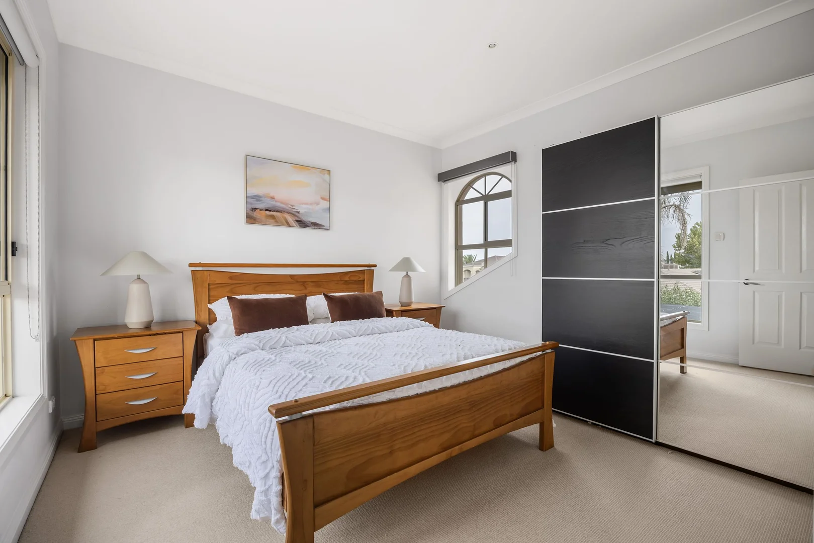 Additional image 17 of 18 Moretti Avenue, Taylors Lakes VIC 3038