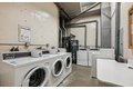 Additional image 15 of 2295 Vallejo St Apt 312, San Francisco, CA, 94123