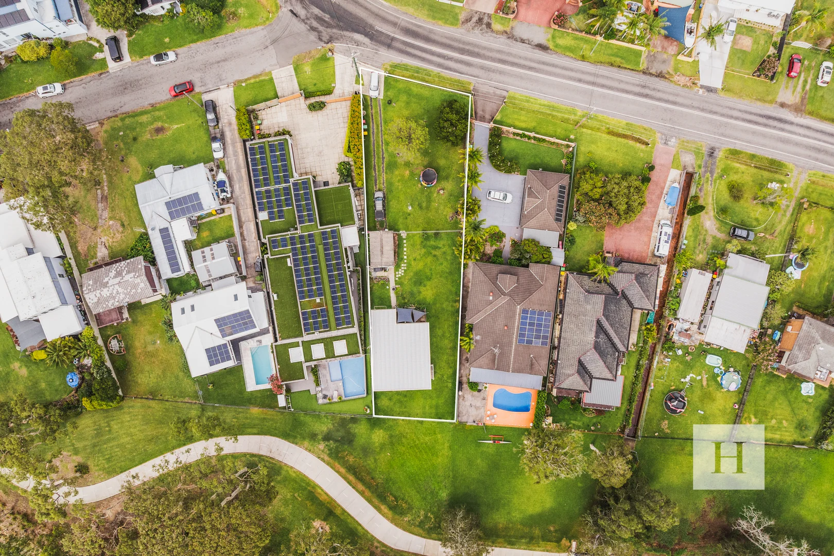 Additional image 16 of 420 Tuggerawong Road, Tuggerawong NSW 2259