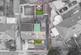 Additional image 23 of Leeds LS8