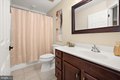 Additional image 31 of 927 Hilltop Rd, Arnold, MD, 21012