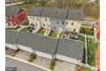 Additional image 33 of 617 Potomac View Pkwy, Brunswick, MD, 21716