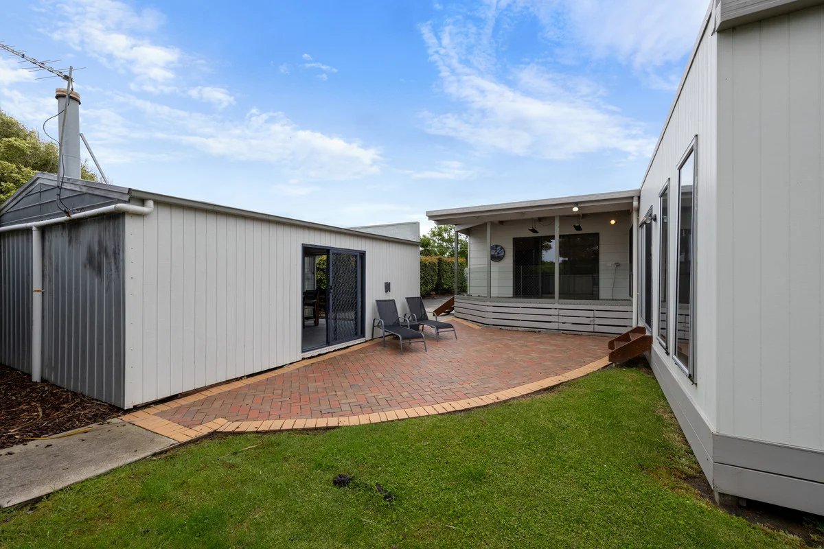 Additional image 22 of 21 Irving Street, Seaspray VIC 3851