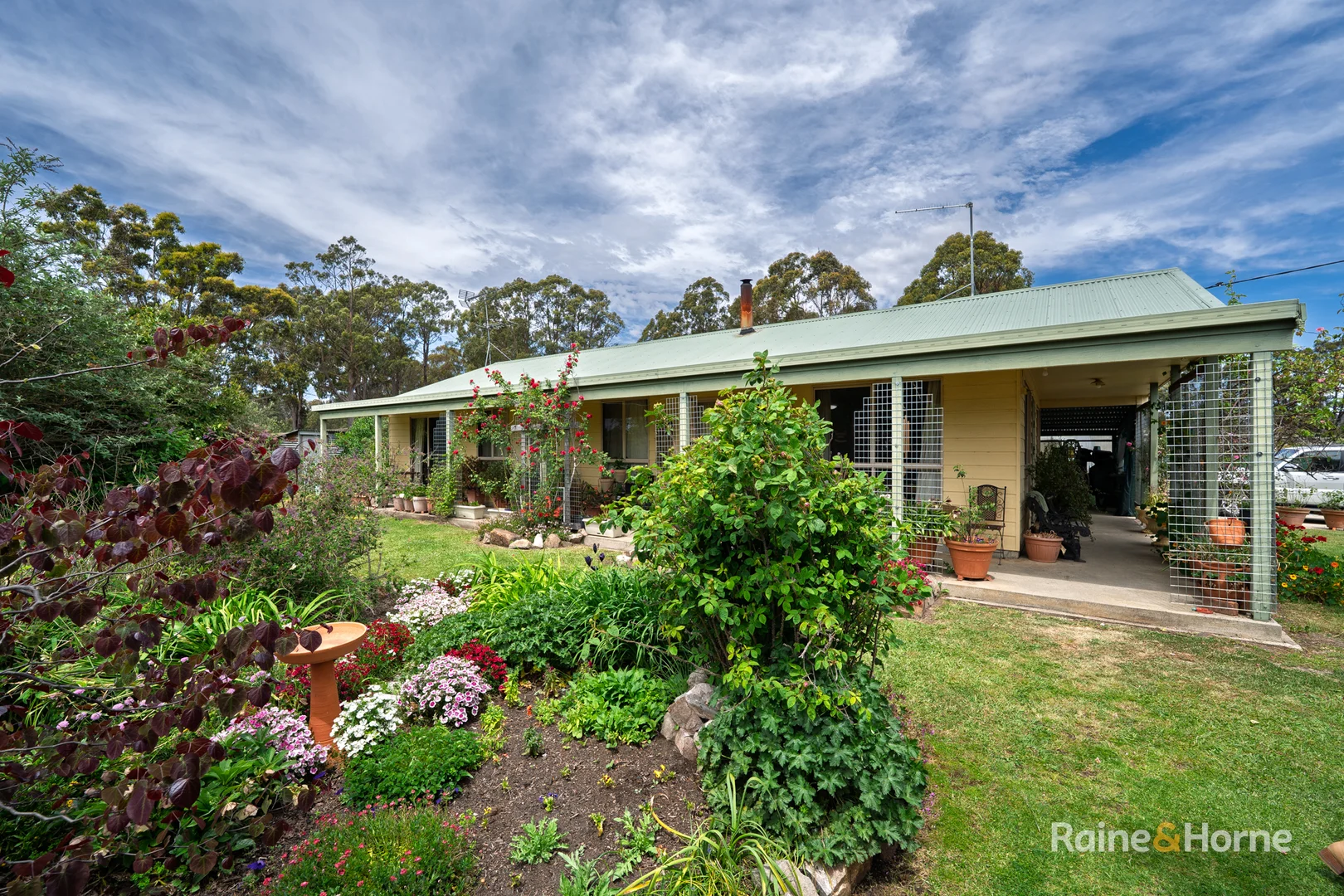 Additional image 22 of 470 Silent Grove Road, Torrington NSW 2371