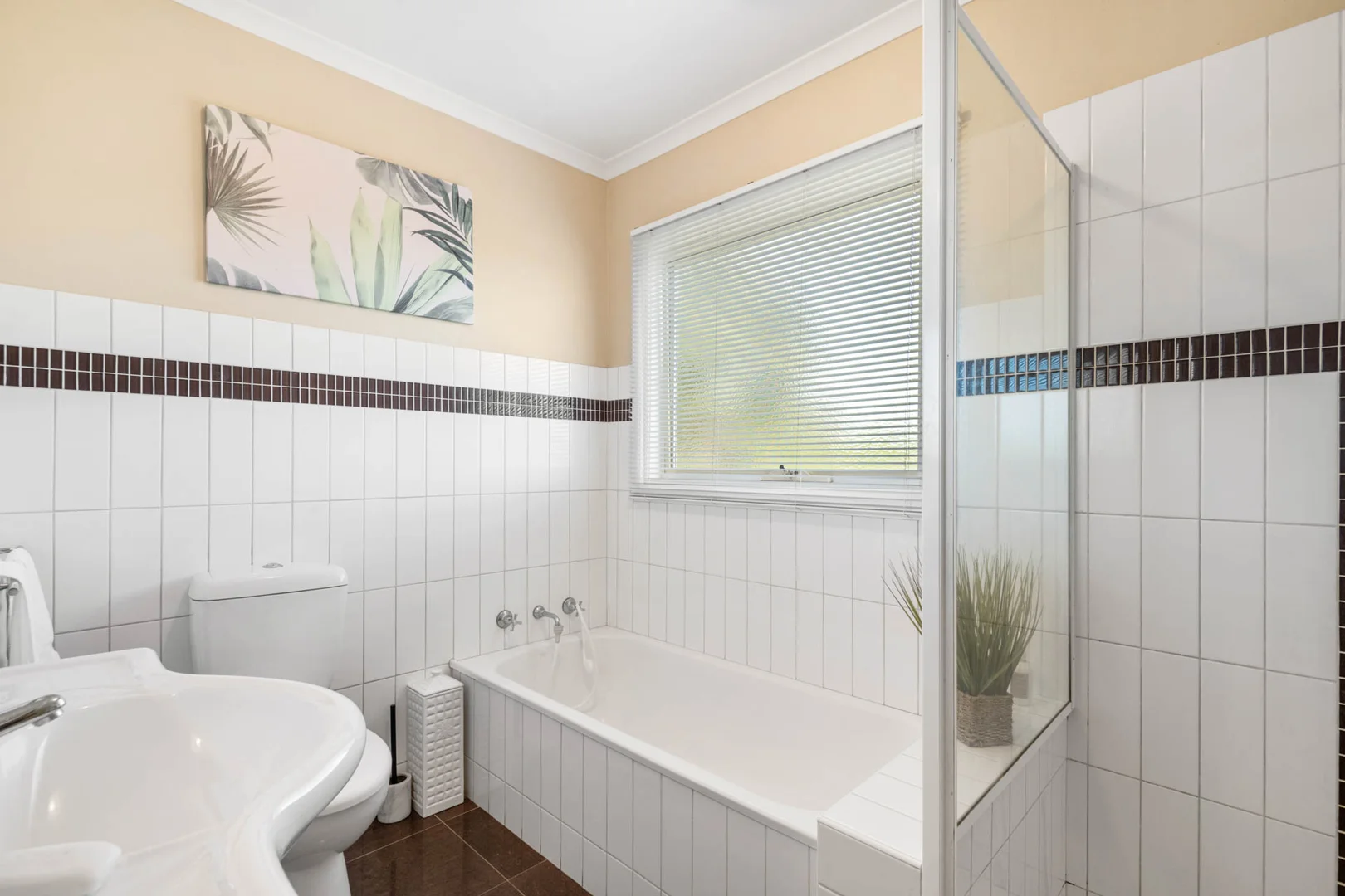 Additional image 15 of 191-199 Hood Road, Portarlington VIC 3223