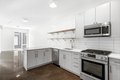 Additional image 41 of 1131 W Winona St, Chicago, IL, 60640