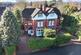 Additional image 29 of Tettenhall Road, Wolverhampton WV6