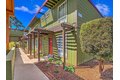 Additional image 22 of 930 Casanova Ave, Monterey, CA, 93940