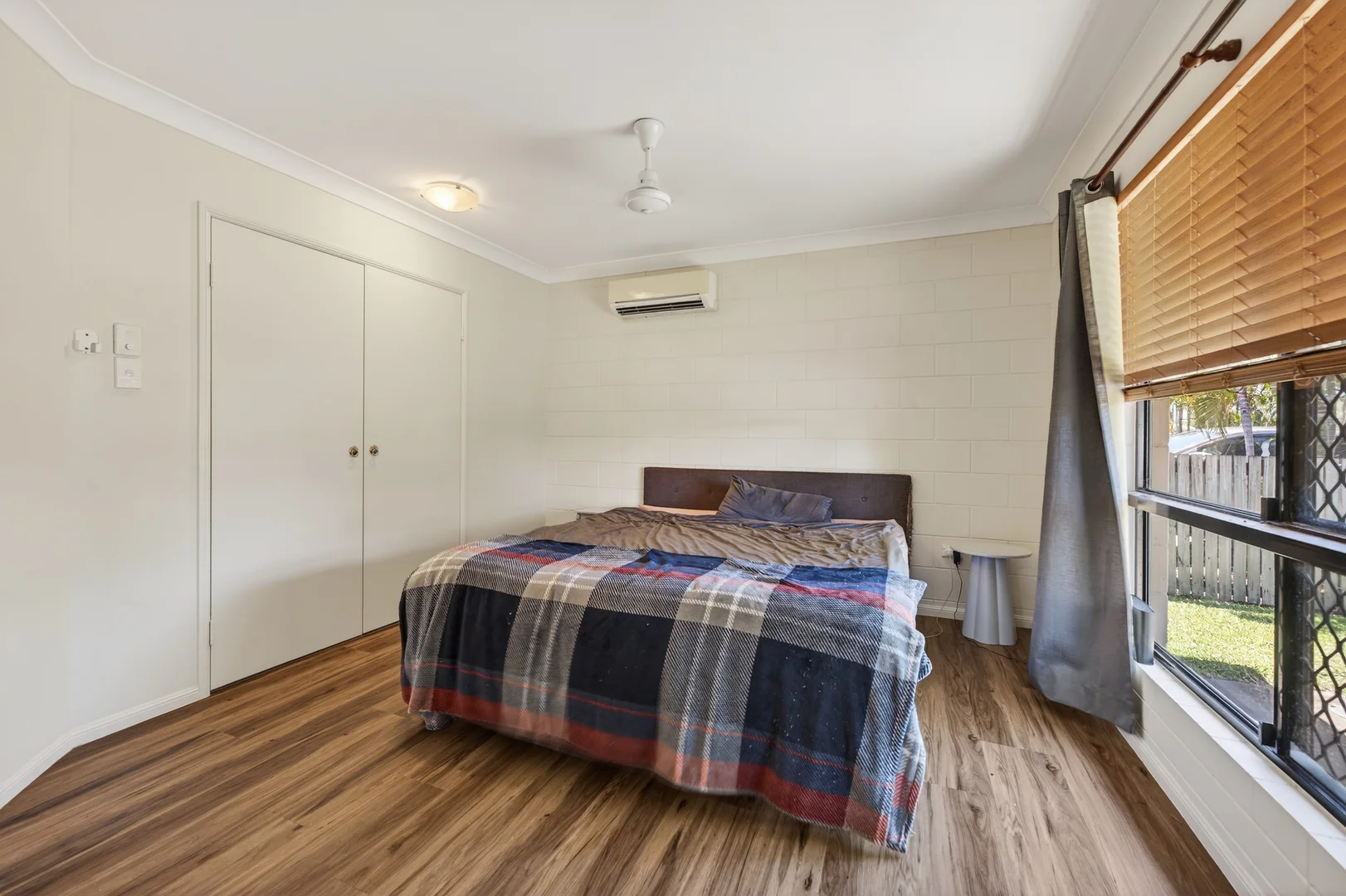 Additional image 8 of 63 Valerie Lane, Deeragun QLD 4818